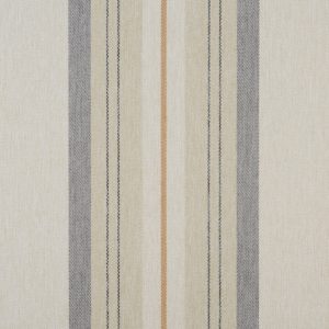 Glenfinnan Oatmeal